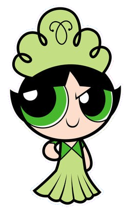 Princess Buttercup Blank Meme Template