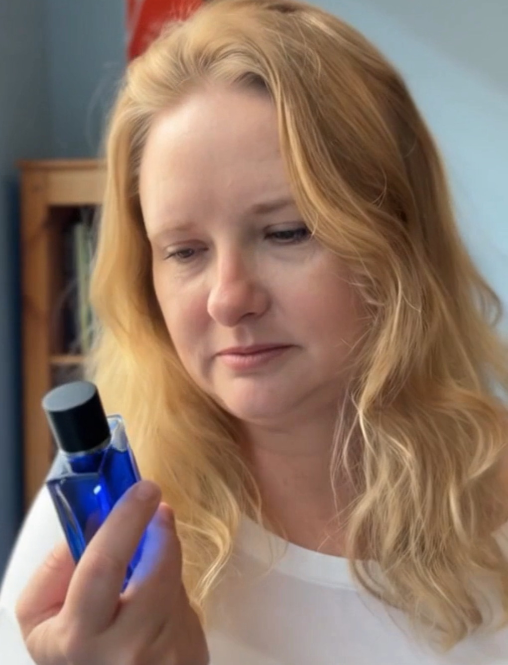 Ai mom Blank Meme Template