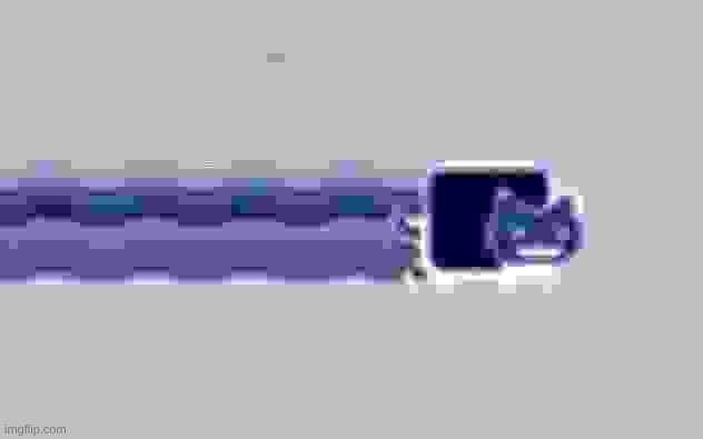 all effects | image tagged in nyan cat | made w/ Imgflip meme maker