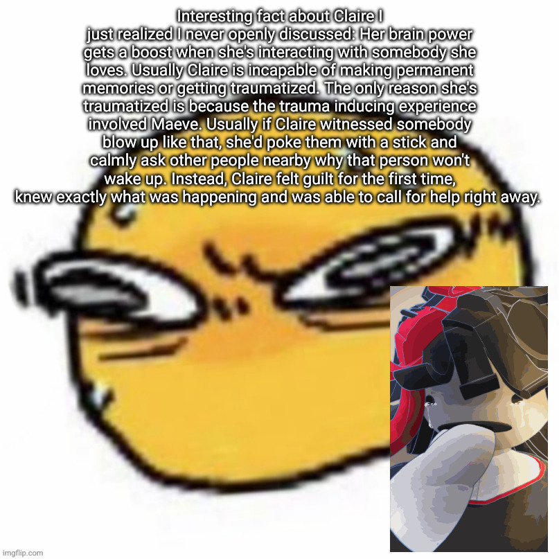 repostr | made w/ Imgflip meme maker