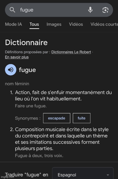 i don’t even get to know what it means | made w/ Imgflip meme maker