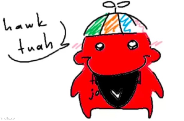 coolkid | image tagged in coolkid | made w/ Imgflip meme maker