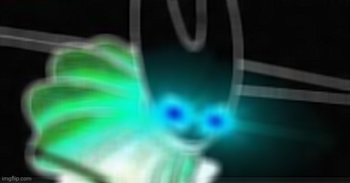 Yee'd your last shaw | image tagged in yee'd your last shaw | made w/ Imgflip meme maker