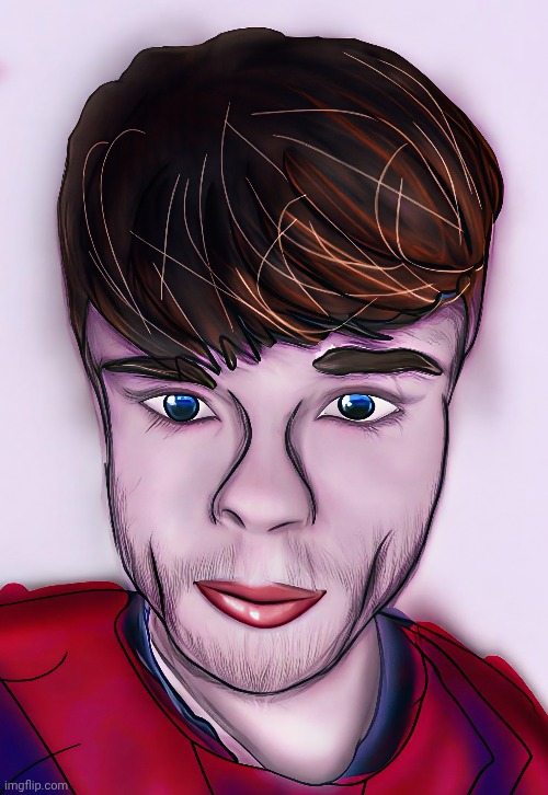 One hour and 7 minutes.  Very rushed, I gtg. | made w/ Imgflip meme maker