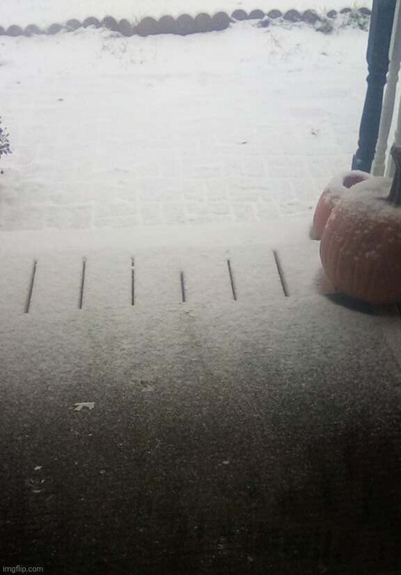 Marry craigslistmas guys | made w/ Imgflip meme maker