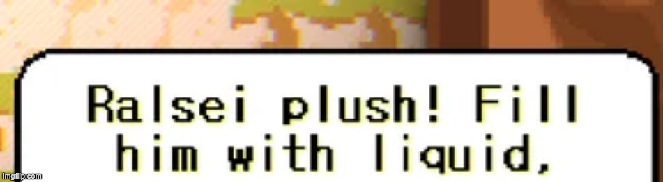 TENNA NO | made w/ Imgflip meme maker