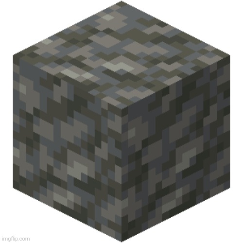 minecraft tuff | image tagged in minecraft tuff | made w/ Imgflip meme maker