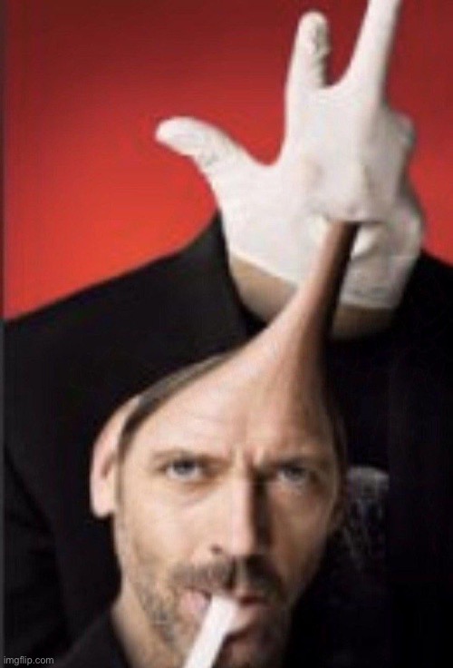 Goodbye. | made w/ Imgflip meme maker