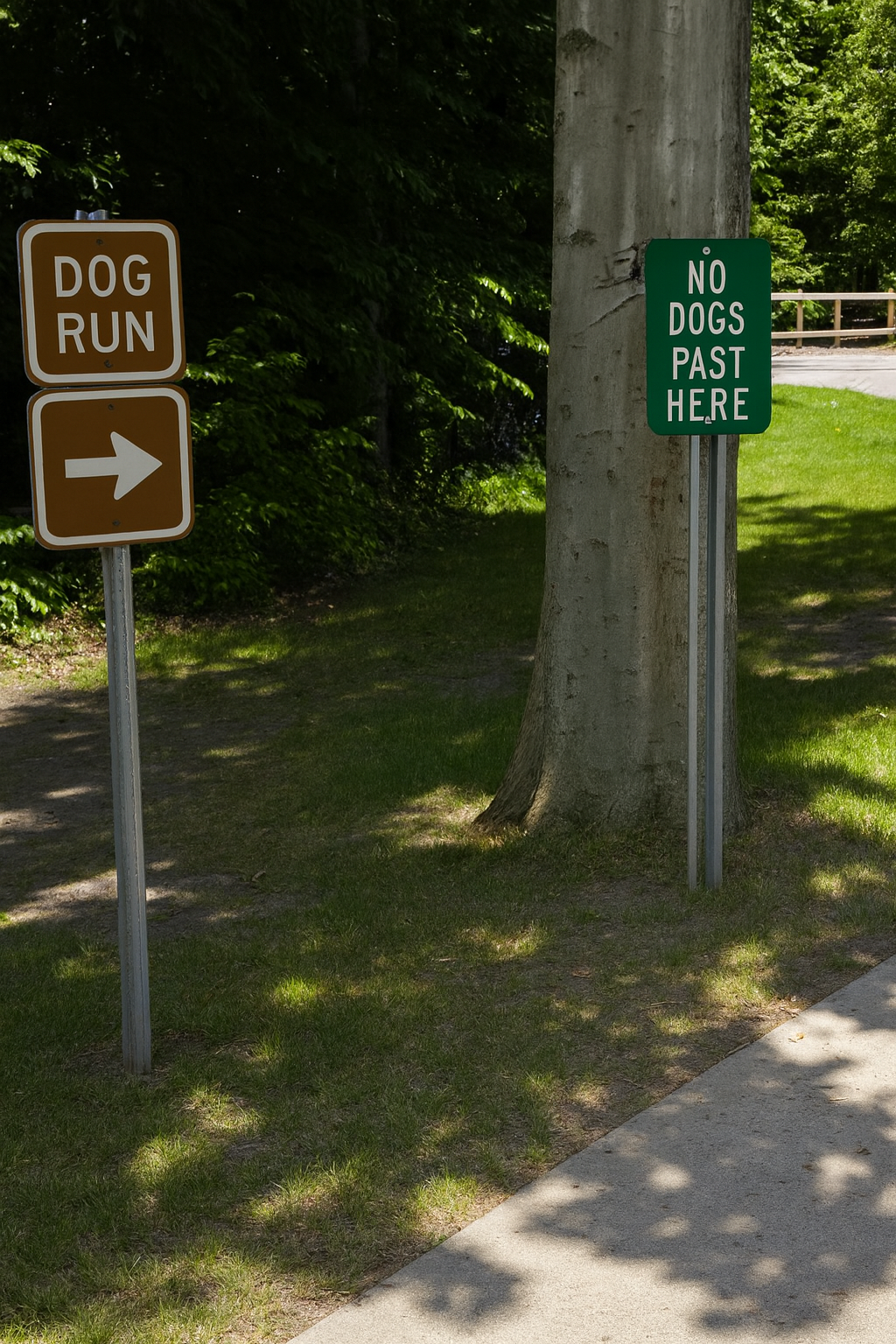 Chrisjoines1 Blank Meme Template