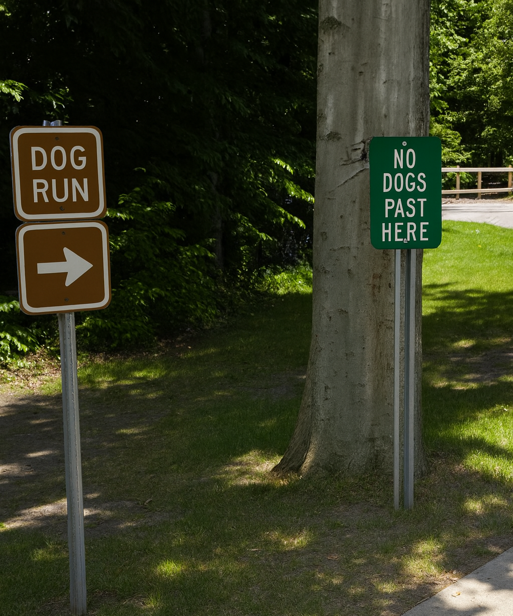 Chrisjoines1 Blank Meme Template