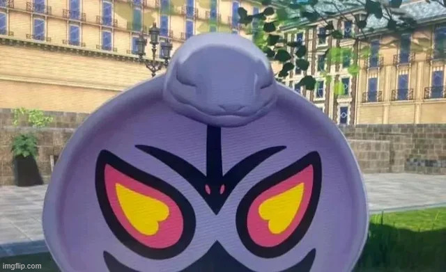 please arbok i need this | made w/ Imgflip meme maker