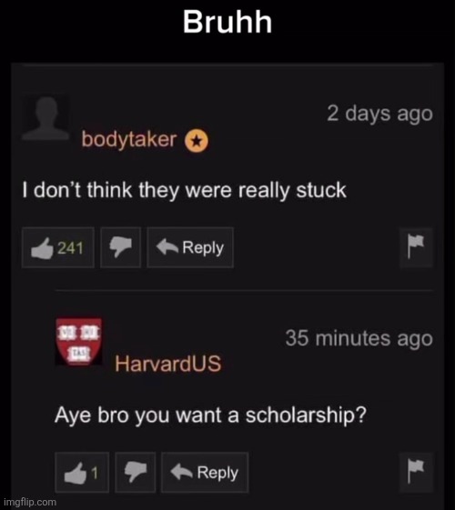 He's so smart | made w/ Imgflip meme maker