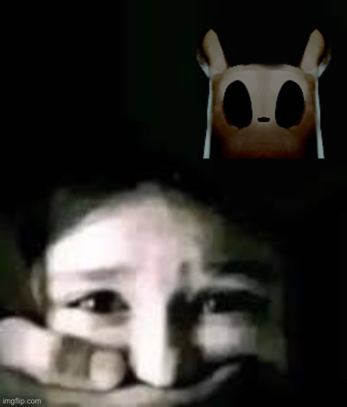 Pov:what’s actually taking over in my mind | image tagged in steam | made w/ Imgflip meme maker