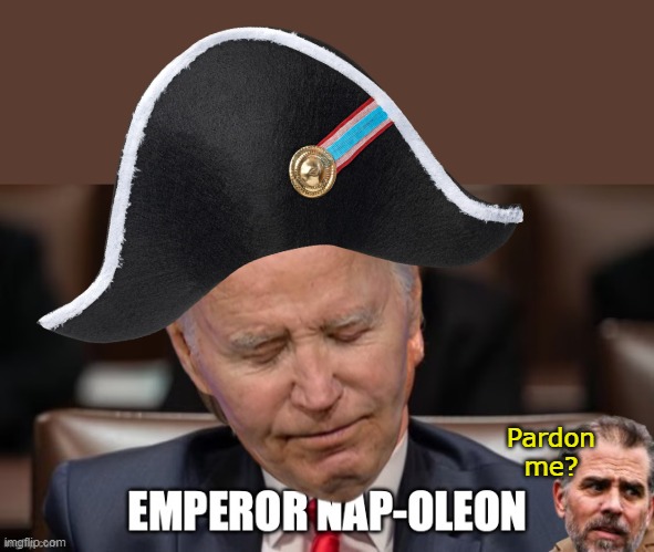 Pardon me? | made w/ Imgflip meme maker