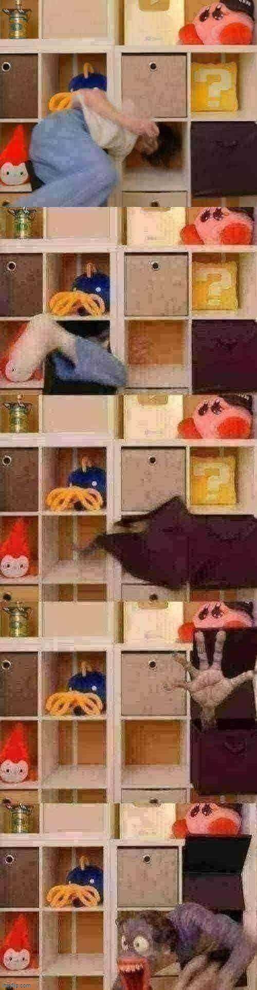 ‎ ‎ | image tagged in gifs,memes | made w/ Imgflip meme maker