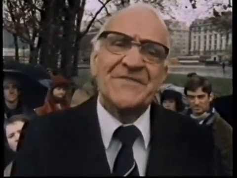 Stanley Unwin Blank Meme Template