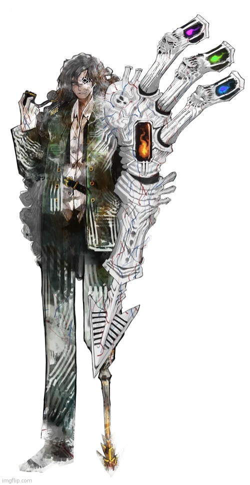 Ahab | image tagged in ahab | made w/ Imgflip meme maker