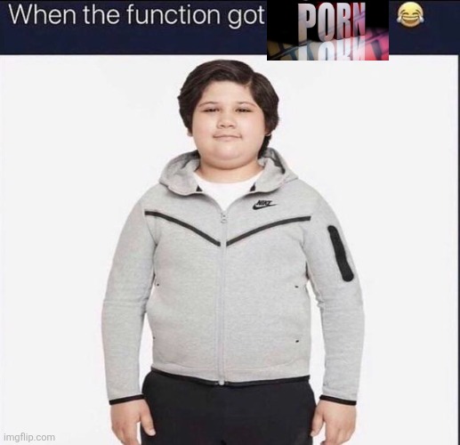 Freak | made w/ Imgflip meme maker