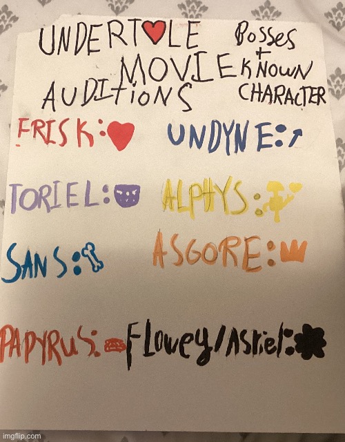 I’m really craving a movie | image tagged in yayaya | made w/ Imgflip meme maker