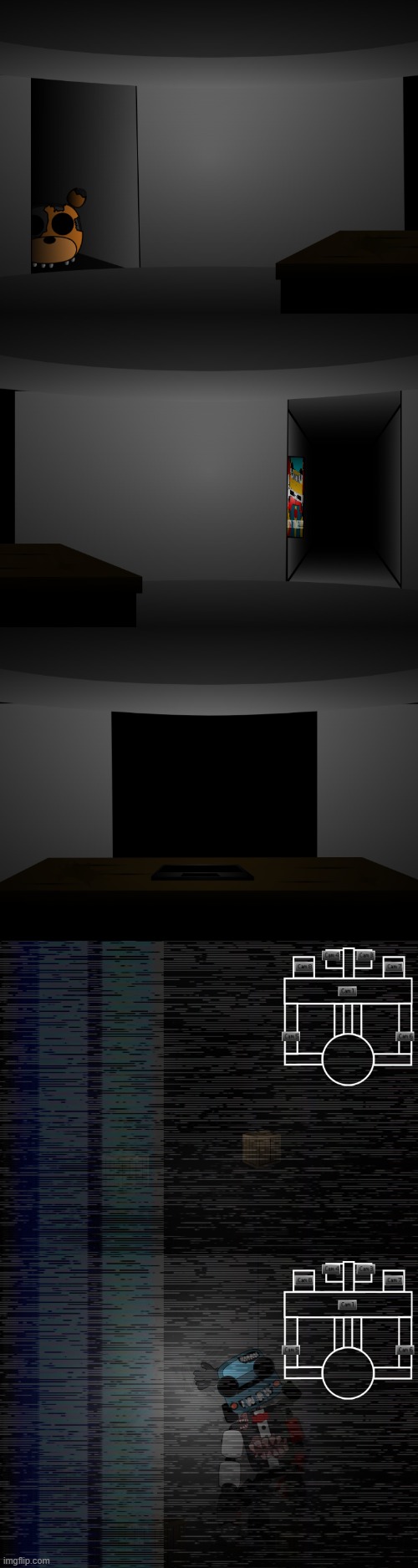 BRUHHHHH IM SO BORED | made w/ Imgflip meme maker