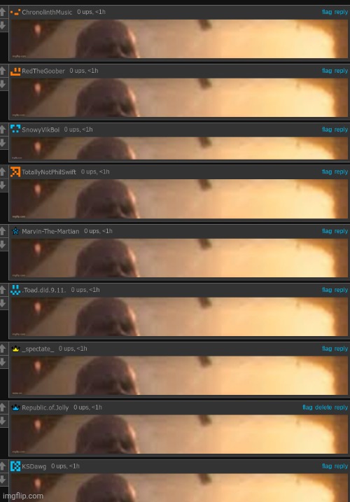 image tagged in link bro | made w/ Imgflip meme maker