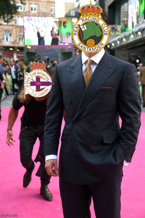 image tagged in jason momoa henry cavill meme | made w/ Imgflip meme maker