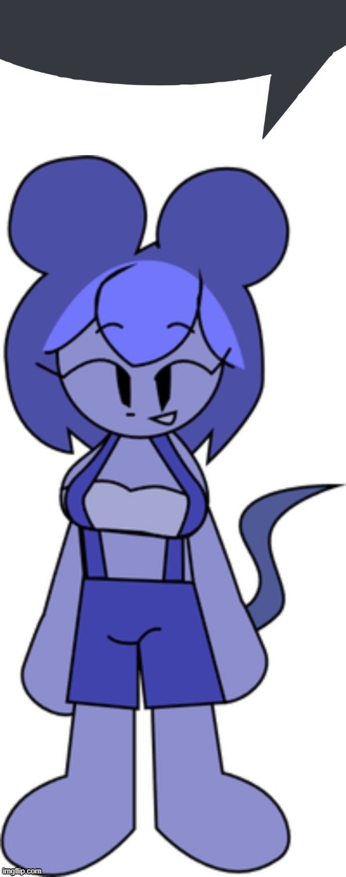 a | image tagged in discord speech bubble,groovik's fuckass reaction image 2 | made w/ Imgflip meme maker