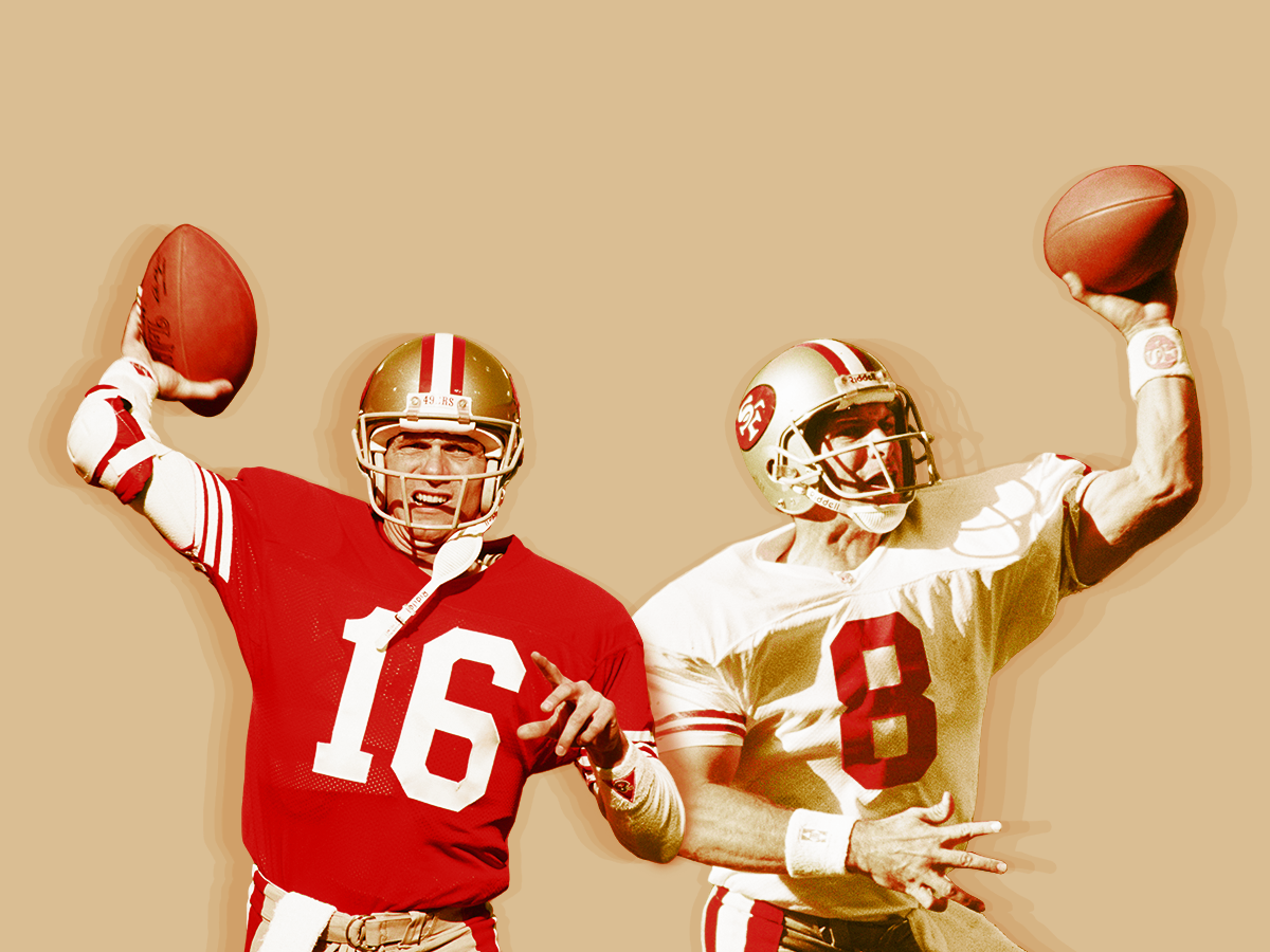 Lol Blank Meme Template