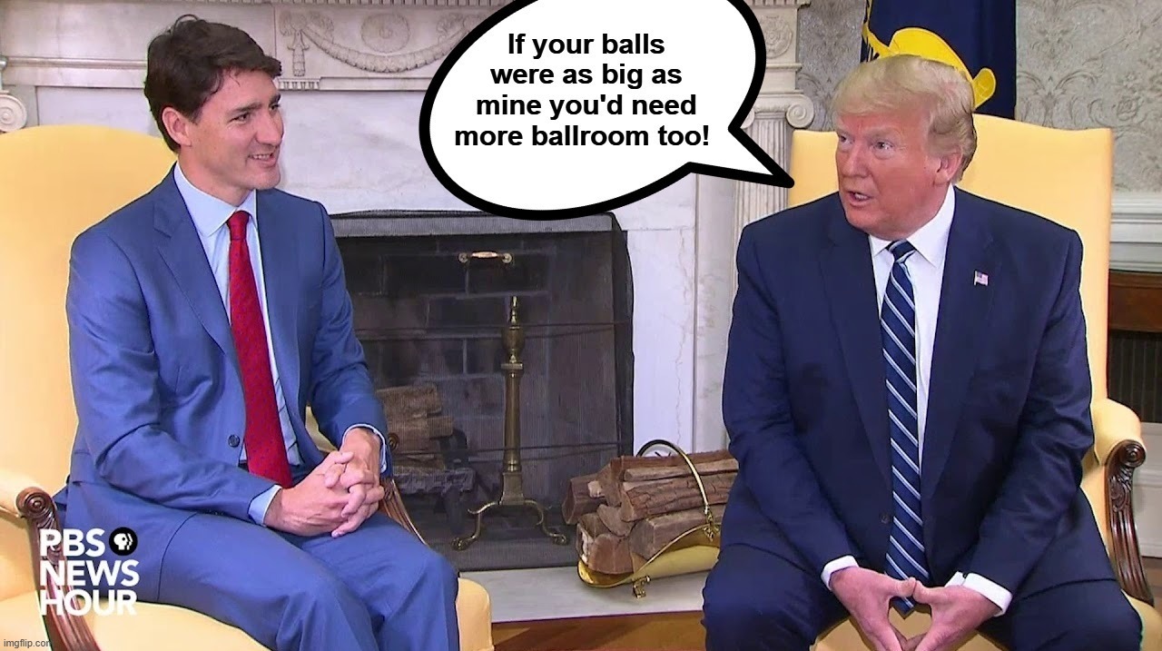 If your balls were as big as mine you'd need more ballroom too! | image tagged in cojones,balls,blue balls,testicles,alpha male,bollocks | made w/ Imgflip meme maker