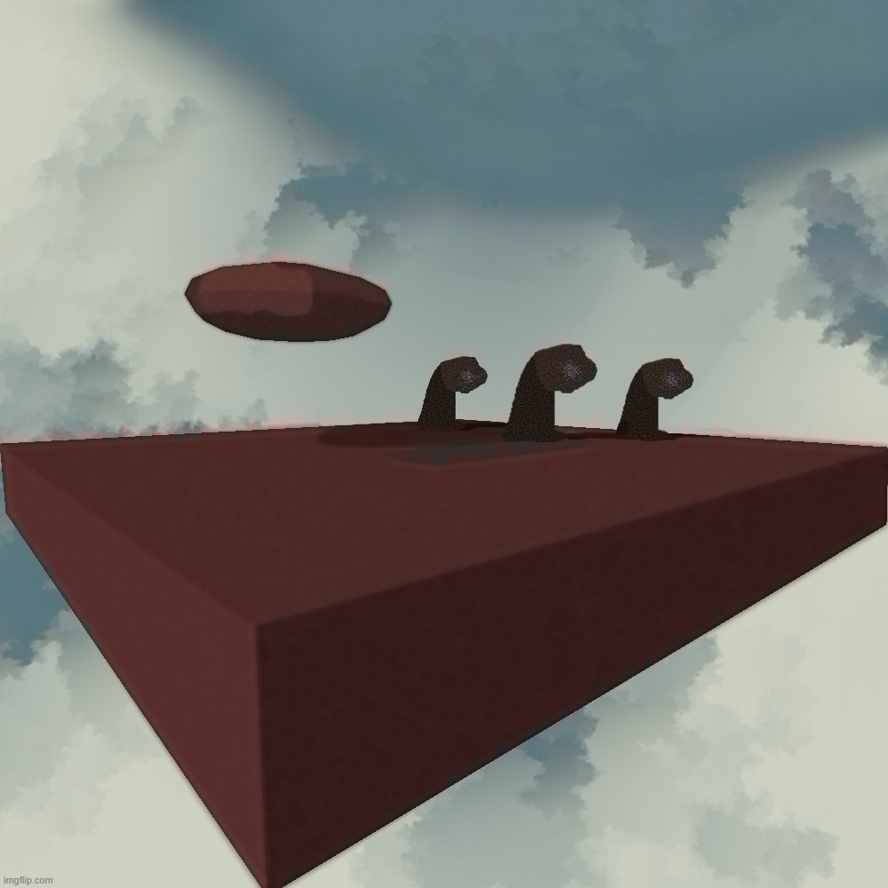 "you are not welcome here" (2025-01-04) | made w/ Imgflip meme maker