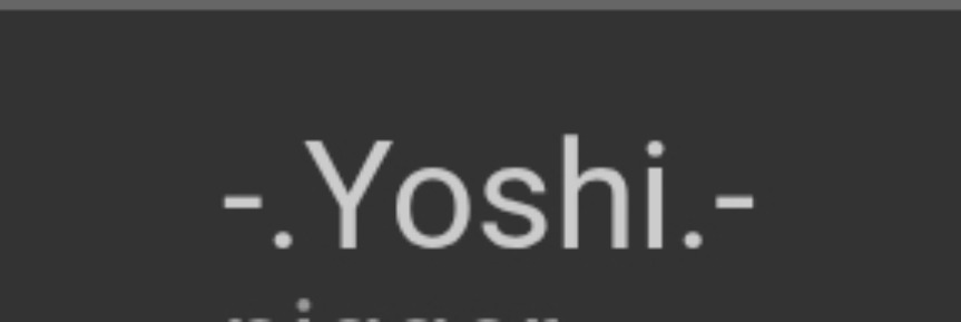 why would yoshi say this? | made w/ Imgflip meme maker