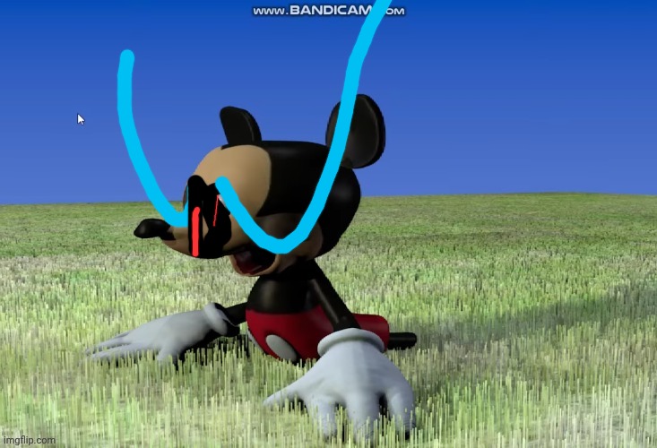 Damn is XDDDD | image tagged in damn is xdddd,foxy 501 | made w/ Imgflip meme maker