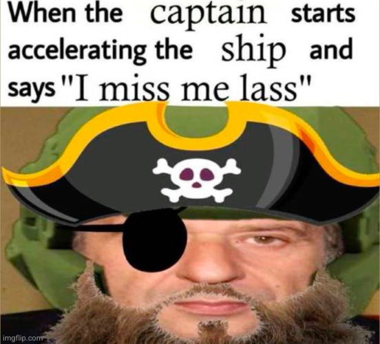 I'm lobster cooked | image tagged in lobster,funny,car,ex,girlfriend,love | made w/ Imgflip meme maker