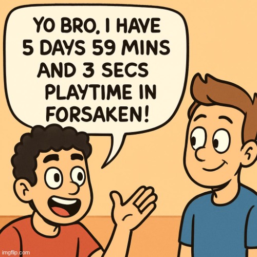 Idk man i was out of ideas so i used A.I | image tagged in idk man i was out of ideas so i used a i | made w/ Imgflip meme maker