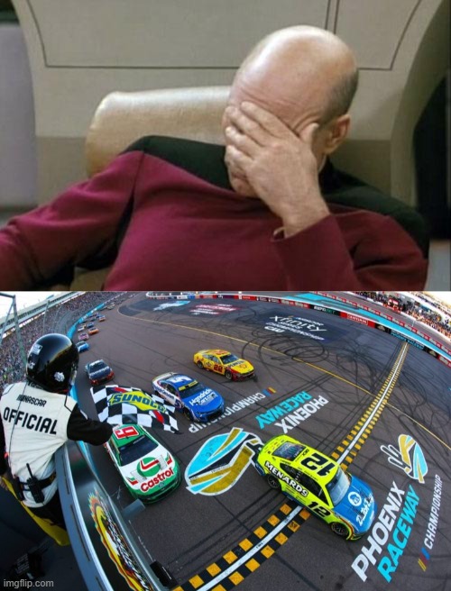 image tagged in memes | made w/ Imgflip meme maker