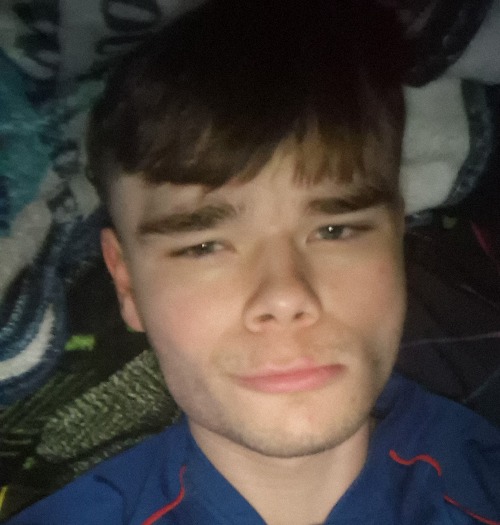 Mystical | made w/ Imgflip meme maker