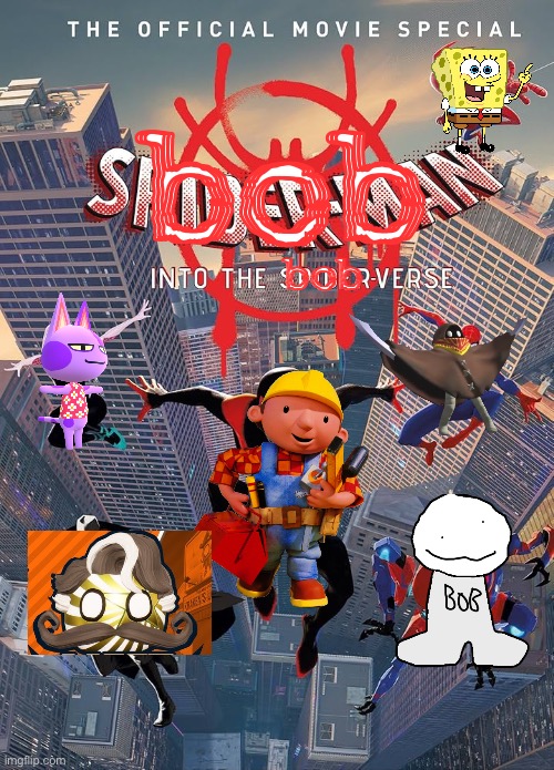 bob bob | made w/ Imgflip meme maker