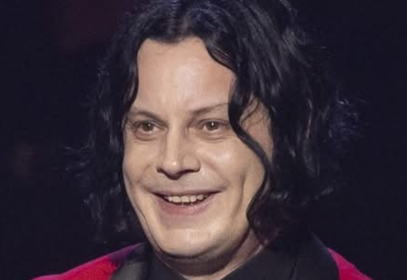 High Quality The Grimace Blank Meme Template