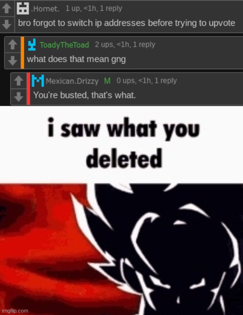 Hey buddy. What was that all about. | made w/ Imgflip meme maker