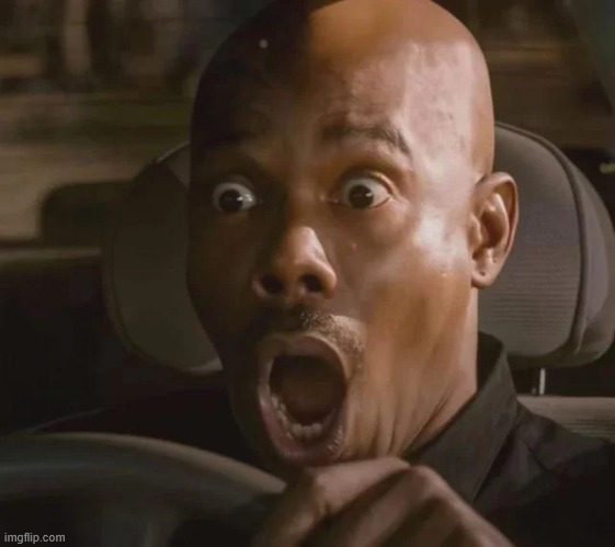 going to a smash tournament later today, do y'all think i'll win it all | image tagged in eeeeyikes | made w/ Imgflip meme maker