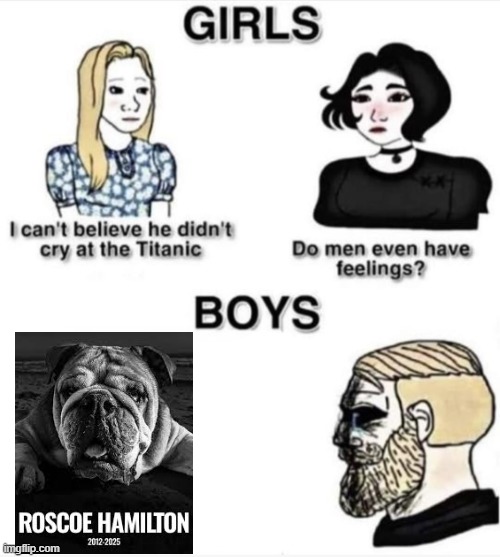 RIP legend | image tagged in sad | made w/ Imgflip meme maker