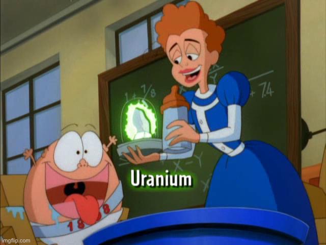 light snack bro | image tagged in big fat baby,he just like me fr,i hate knitters | made w/ Imgflip meme maker