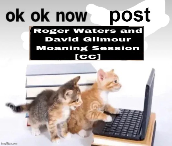 roggy | post | made w/ Imgflip meme maker