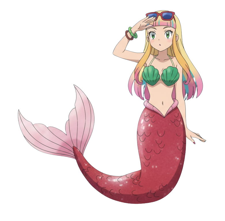 Rizz Blank Meme Template