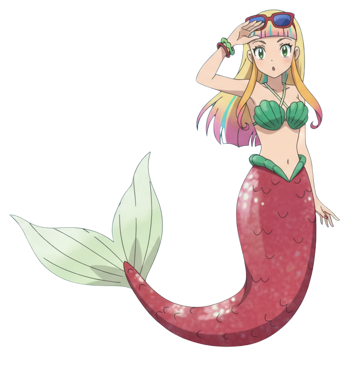 Sarah Blank Meme Template