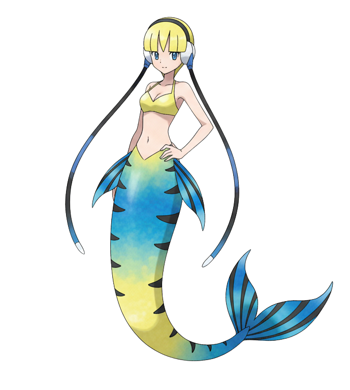 Elsa Blank Meme Template