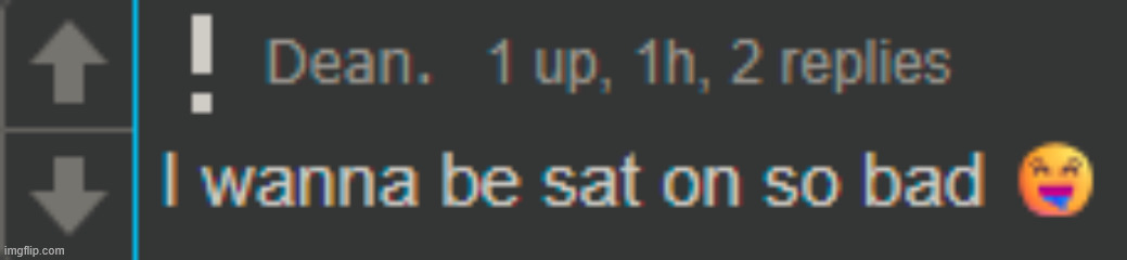 Spire Wants Her Starflower to sit on her | image tagged in spire wants her starflower to sit on her | made w/ Imgflip meme maker