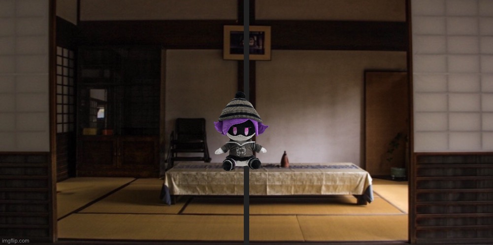 find uzi difficulty: easy | made w/ Imgflip meme maker