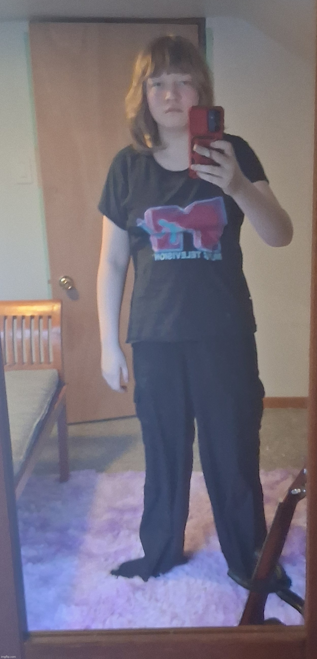 I am currently at my dad's right now | made w/ Imgflip meme maker