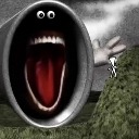 i am joyous today. | made w/ Imgflip meme maker